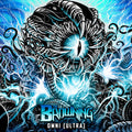 The Browning - Omni (ULTRA) CD