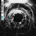 Assemblage 23 - Null Vinyl