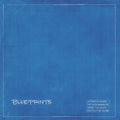 Umphrey's McGee - Blueprints Vinyl