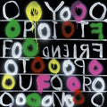 Deerhoof - Friend Opportunity - Pink Vinyl