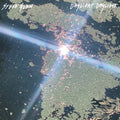 Steve Gunn - Daylight Daylight Vinyl