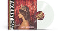 Kacey Musgraves - Pageant Material Vinyl