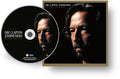 Eric Clapton - Journeyman CD