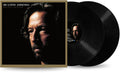 Eric Clapton - Journeyman Vinyl