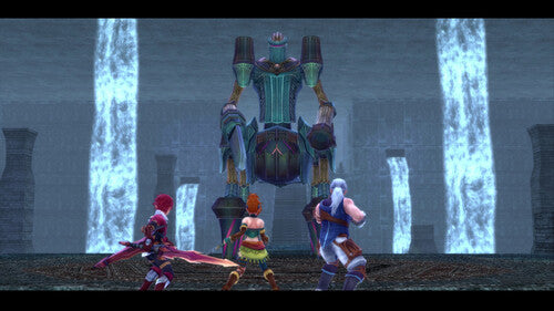 Ys Memoire: Revelations in Celceta - Day 1 Edition for Nintendo Switch - Switch