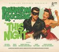 Various Artists - Phantom Rockers V3: This Night (Various Artists) CD