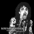 Killer Hearts - Unchained & Bloodstained Vinyl