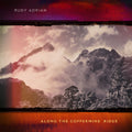 Rudy Adrian - Along The Coppermine Ridge CD