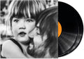Tame Impala - Deadbeat Vinyl