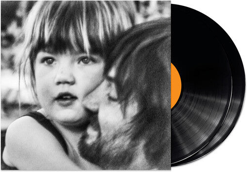 Tame Impala - Deadbeat Vinyl