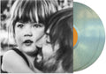 Tame Impala - Deadbeat  (Indie Exclusive) Vinyl
