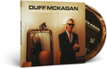 Duff McKagan - Lighthouse: Live From London CD