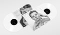 Brandi Carlile - Returning To Myself Vinyl