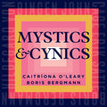 Caitriona O'Leary - Mystics & Cynics CD