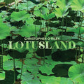 Christopher O'Riley - Lotusland CD