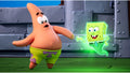 SpongeBob SquarePants Titans of the Tide (Game-Key Card) for Nintendo Switch 2 - Switch 2