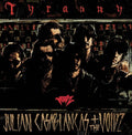 The Voidz - Tyranny Vinyl