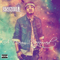 Skyzoo - Dream Deferred - 10th Anniversary Vinyl