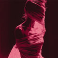 Arankai - A Portrait of Red CD
