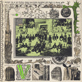 U - Archenfield Vinyl