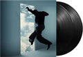 Kid Cudi - Free Vinyl