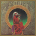 Grateful Dead - Blues For Allah Vinyl