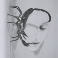 Tortoise - Touch CD
