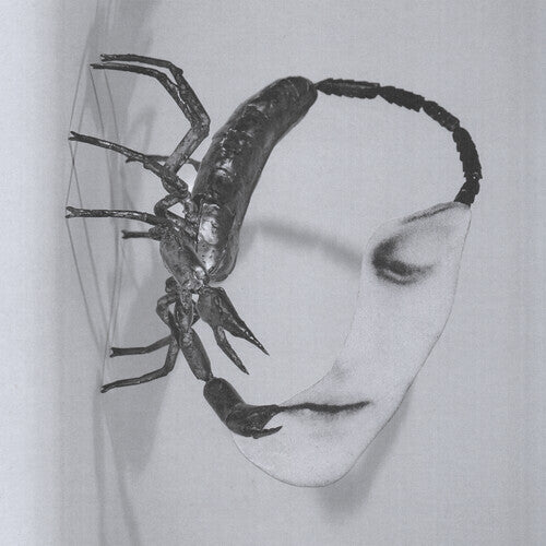 Tortoise - Touch CD