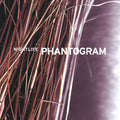 Phantogram - Nightlife Vinyl