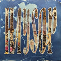 Haysop - Haysop CD