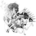 Jesca Hoop - Selective Memory CD