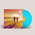 Sputnik the Band - Loves You Vinyl