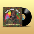 Robert Callender - Rainbow: The Anniversary Concert Vinyl