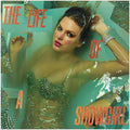 Taylor Swift - The Life of a Showgirl  [Orange Glitter Vinyl] Vinyl