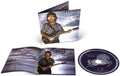 George Harrison - Cloud Nine [Eco-Wallet] CD