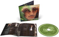 George Harrison - George Harrison [Eco-Wallet] CD