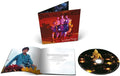 George Harrison - Brainwashed [Eco-Wallet] CD