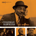 Coleman Hawkins - Coleman Hawkins and Confreres (Verve Acoustic Sounds Series) Vinyl