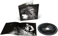George Harrison - Somewhere In England [Eco-Wallet] CD
