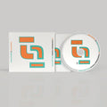 Thompson Twins - Industry & Seduction: A Thompson Twins Collection CD