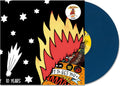 Neck Deep - Life's Not Out To Get You (10 Yr Anniversary) Blue Vinyl