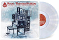 Various Artists - Verve Remixed Holiday (Various Artists) Vinyl