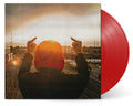 Everything The Hard Way Vinyl