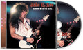 Jake E. Lee - Runnin' With The Devil CD