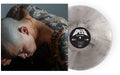 Speed - All My Angels Vinyl