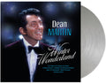 Dean Martin - Winter Wonderland Vinyl
