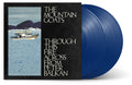The Mountain Goats - Through This Fire Across From Peter Balkan Vinyl