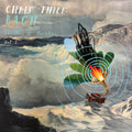 Chris Thile - Bach: Sonatas And Parties Vinyl