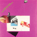Guided by Voices - Thick Rich And Delicious CD