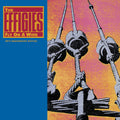 Effigies - Fly On A Wire Vinyl